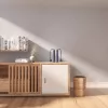 Springtouw Xiaomi BHR6944GL zwart 180 g Bluetooth