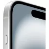 Apple iPhone 16 Plus - 5G-smartphone - Dual-SIM / interne opslag 512 GB