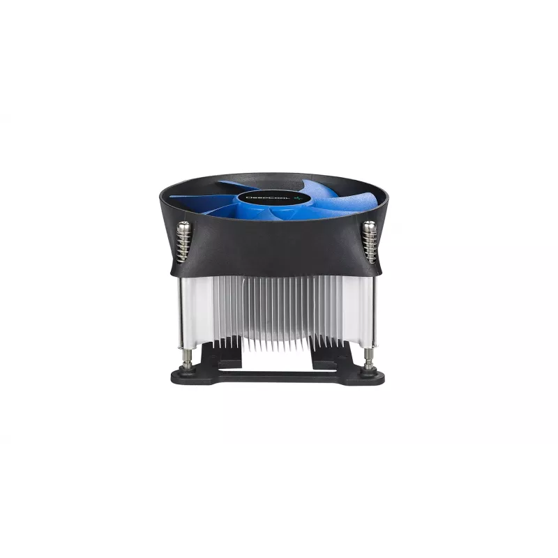 Deepcool | CPU-luchtkoeler | THETA 31 PWM 1700 | Intel