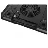 Thermaltake Massive A23 laptopkoelpad 40,6 cm (16