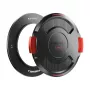 Objectief-basisring met deksel Freewell FW-L1-BL62 62mm voor Real Locking VND