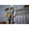 DeWALT D25773K-QS hamer zwart, geel