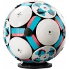 LEGO EDITIONS 43019 Voetbal
