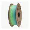 Filamentspoel Creality PLA 1.75 mm 1 kg — blauw, groen, roze (3301010425)