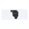 Sony ECM-M1 Zwart Digitale cameramicrofoon
