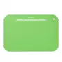 Snijmat Kyocera CC-100GR 370×250×2 mm groen