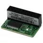 TPM-module Supermicro AOM-TPM-9665H-S