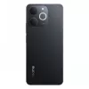 Smartphone realme Note 70T 6,74 inch 128 GB zwart