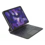 Belkin BBZ002DE-V2 product zwart