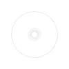 DVD-R MediaRange MR407 4,7 GB 16x inkjet-bedrukbaar 25 stuks