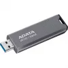 Pendrive UE720 256GB USB3.2-A Gen2 grijs