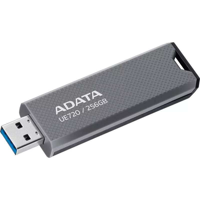 Pendrive UE720 256GB USB3.2-A Gen2 grijs