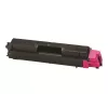 KYOCERA TK-590M toner 1 st. origineel magenta