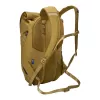 Thule 5234 Paramount Bike Commute rugzak 20L Nutria