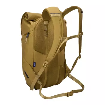 Thule 5234 Paramount Bike Commute rugzak 20L Nutria