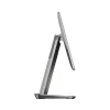 POS-terminal SUNMI D3 Pro 39,6 cm (15,6 inch) Full-HD-multitouchdisplay, geïntegreerd kassasysteem