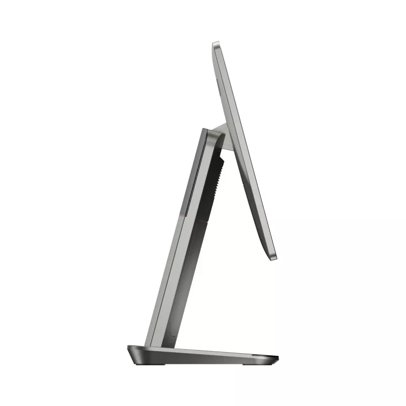 POS-terminal SUNMI D3 Pro 39,6 cm (15,6 inch) Full-HD-multitouchdisplay, geïntegreerd kassasysteem