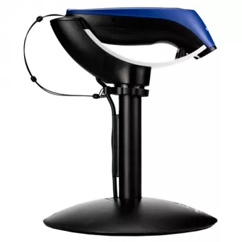 Socket Mobile laadstation voor barcodescanner