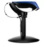 Socket Mobile laadstation voor barcodescanner