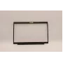 Lenovo Behuizing Bezel IR met CCD SHUTTER (5B31K19351)