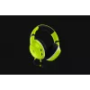 Razer gaming-headset voor Xbox X|S Kaira X bedrade over-ear