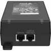Axis 02783-001 product zwart