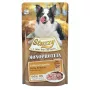 STUZZY Monoprotein kip - natvoer voor honden - 150 g
