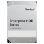 Synology - HAT5310 - harde schijf - 8 TB - intern - 3.5 (8,9 cm) SATA 6Gb/s 7200 rpm buffer: 256 MB