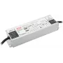 LED-voeding Mean Well 96W 24V IP67 — constante-spanningsvoeding voor buiten
