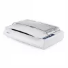 Documentscanner Avision FB2380E A4 USB 3.2 600 dpi, flatbed A4 scannen