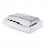 Documentscanner Avision FB2380E A4 USB 3.2 600 dpi, flatbed A4 scannen
