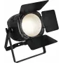 LED-theaterspot EUROLITE COB 100 WW 100W warmwit