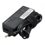 Lenovo 45N0256 voeding indoor 65 W zwart