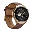 Mibro Lite 3 Pro smartwatch (roségoud)