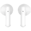 Koptelefoon Infinix XBuds 2 XE29 wit