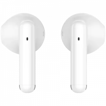 Koptelefoon Infinix XBuds 2 XE29 wit