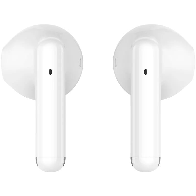Koptelefoon Infinix XBuds 2 XE29 wit