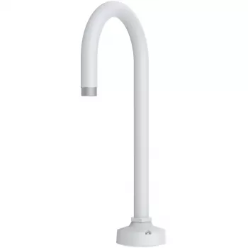 Axis 02110-001 houder