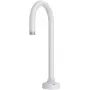 Axis 02110-001 houder