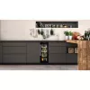 Neff KU9202HF0 wijnkoeler inbouw zwart 21 flessen