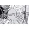 Velocity-ventilator CR 7306