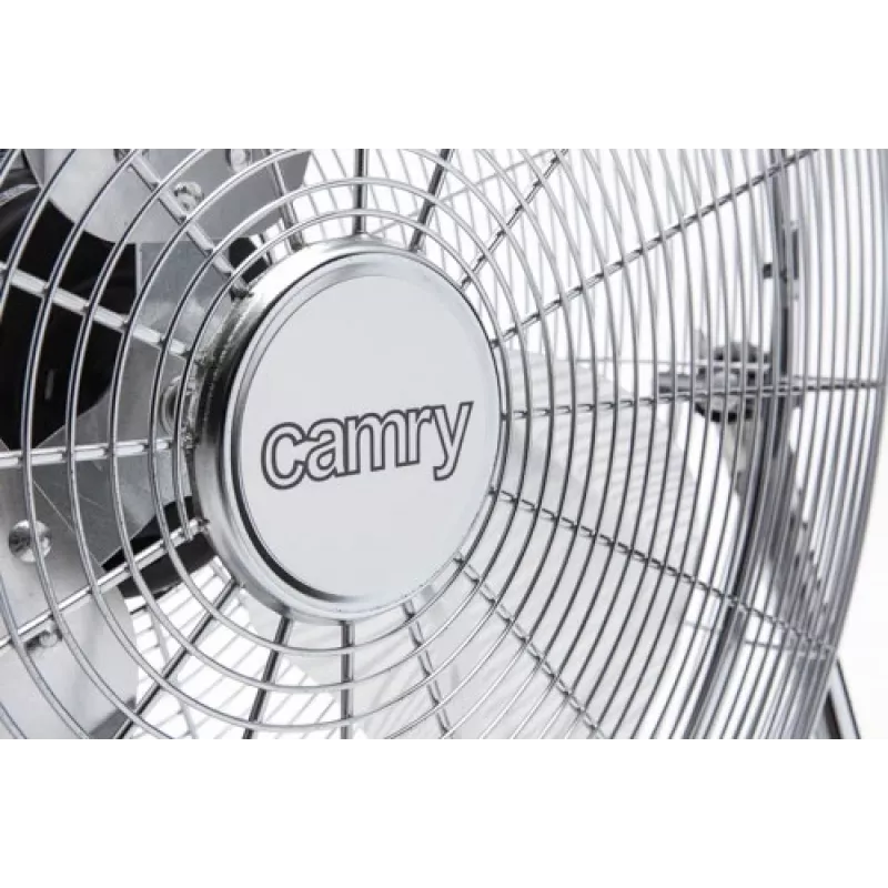 Velocity-ventilator CR 7306
