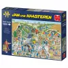 Handmatige vleesmolen GEFU METTO 19095 roestvrij staal, handzwengel