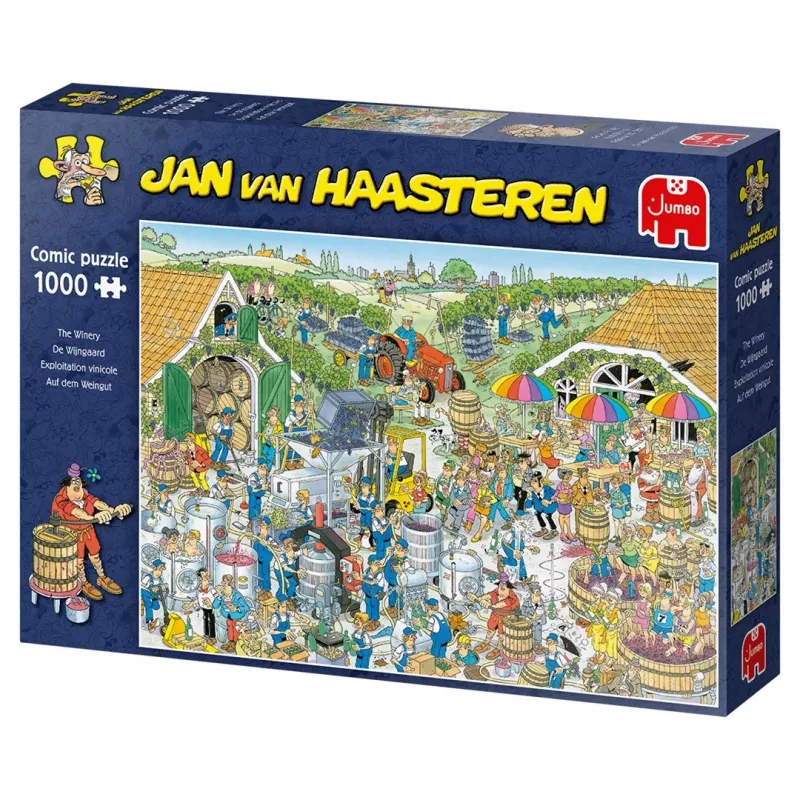 Handmatige vleesmolen GEFU METTO 19095 roestvrij staal, handzwengel