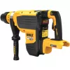 Dewalt DCH735N-XJ boor