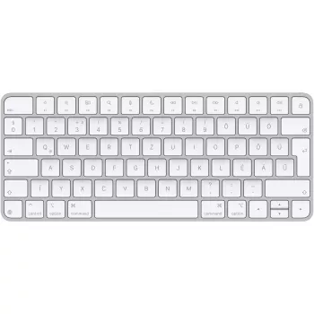 Apple Magic Keyboard - toetsenbord - USB-C - draadloos
