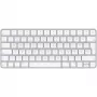 Apple Magic Keyboard - toetsenbord - USB-C - draadloos