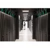 HPE PC-AC-EC Cont Euro AC stroomkabel