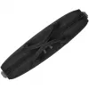 Laptoptas Rivacase Prater voor 15,6-inch laptops, Zwart, model 7532