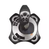 Joystick PXN PXN-2113 PRO vluchtbesturing USB-aansluiting voor pc